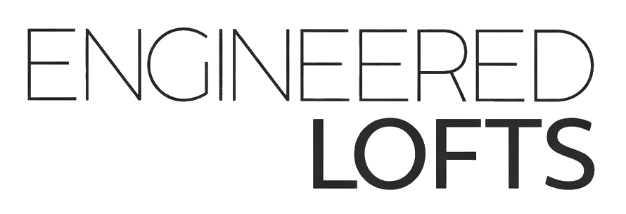 Engineered Lofts