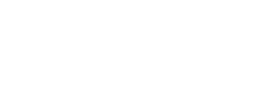Engineered Lofts